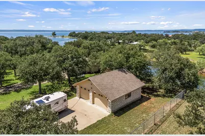 109 Sunset Circle, Burnet, TX 78611 - Photo 31