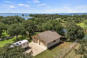 109 Sunset Cir, Burnet, TX 78611 - Photo 31