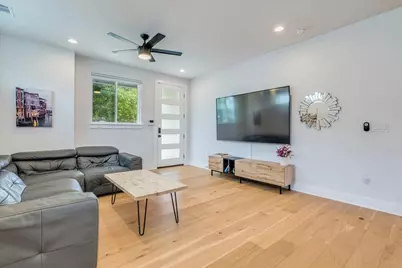 1214 Delano Street #1, Austin, TX 78721 - Photo 7