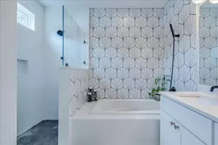 1214 Delano St, Austin, TX 78721 - Photo 17