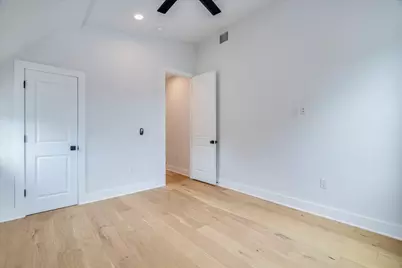 1214 Delano Street #1, Austin, TX 78721 - Photo 23