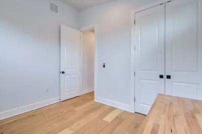 1214 Delano Street #1, Austin, TX 78721 - Photo 21