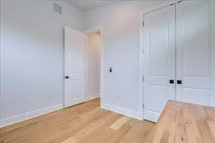 1214 Delano St, Austin, TX 78721 - Photo 21