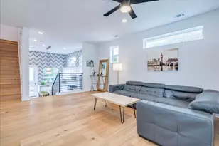 1214 Delano St, Austin, TX 78721 - Photo 5