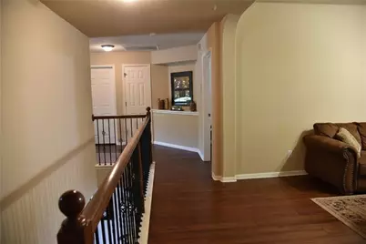 9500 Lisi Anne Drive, Austin, TX 78717 - Photo 21