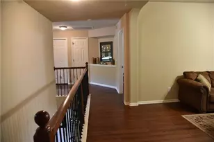 9500 Lisi Anne Dr, Austin, TX 78717 - Photo 21