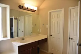 9500 Lisi Anne Dr, Austin, TX 78717 - Photo 23