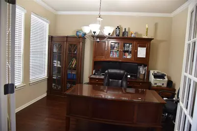 9500 Lisi Anne Drive, Austin, TX 78717 - Photo 9