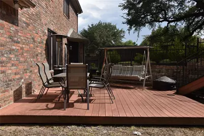 9500 Lisi Anne Drive, Austin, TX 78717 - Photo 7