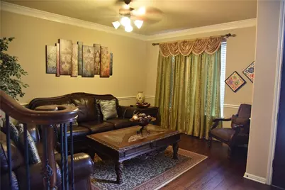 9500 Lisi Anne Drive, Austin, TX 78717 - Photo 19