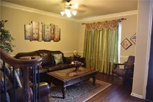 9500 Lisi Anne Dr, Austin, TX 78717 - Photo 19