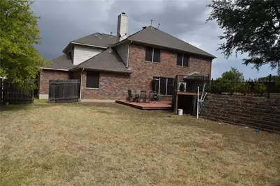 9500 Lisi Anne Drive, Austin, TX 78717 - Photo 3