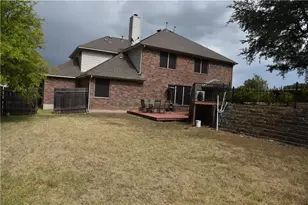 9500 Lisi Anne Dr, Austin, TX 78717 - Photo 3