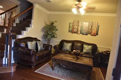 9500 Lisi Anne Drive, Austin, TX 78717 - Photo 17