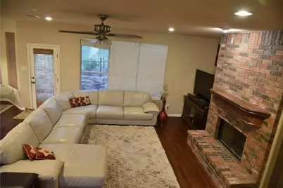 9500 Lisi Anne Drive, Austin, TX 78717 - Photo 15