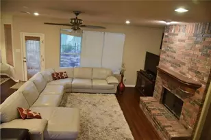 9500 Lisi Anne Dr, Austin, TX 78717 - Photo 15