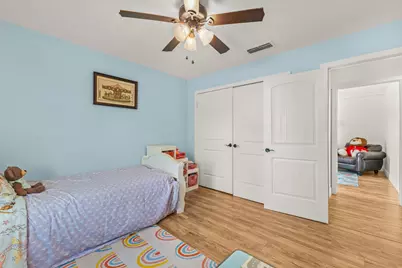 4117 Cripple Creek Drive, Temple, TX 76502 - Photo 29