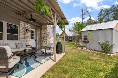 4117 Cripple Creek Drive, Temple, TX 76502 - Photo 35