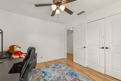 4117 Cripple Creek Drive, Temple, TX 76502 - Photo 31