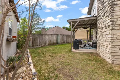 4117 Cripple Creek Drive, Temple, TX 76502 - Photo 37