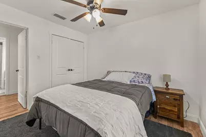 4117 Cripple Creek Drive, Temple, TX 76502 - Photo 33