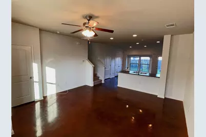 4603 Truth Way, Austin, TX 78725 - Photo 3