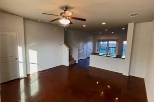 4603 Truth Wy, Austin, TX 78725 - Photo 3