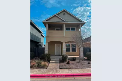 4603 Truth Way, Austin, TX 78725 - Photo 1