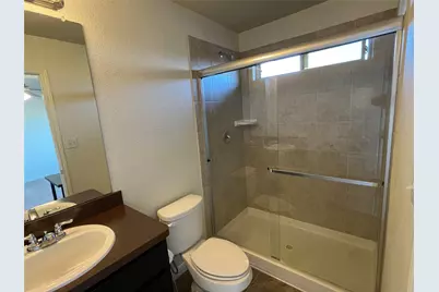 4603 Truth Way, Austin, TX 78725 - Photo 11