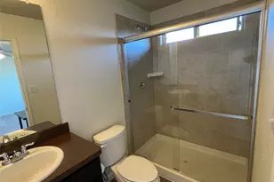 4603 Truth Wy, Austin, TX 78725 - Photo 11