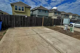 4603 Truth Wy, Austin, TX 78725 - Photo 17