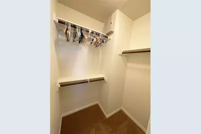 4603 Truth Way, Austin, TX 78725 - Photo 13