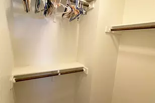 4603 Truth Wy, Austin, TX 78725 - Photo 13