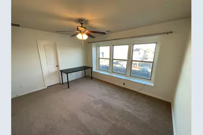 4603 Truth Way, Austin, TX 78725 - Photo 9