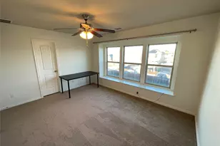 4603 Truth Wy, Austin, TX 78725 - Photo 9