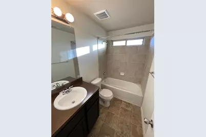 4603 Truth Way, Austin, TX 78725 - Photo 7