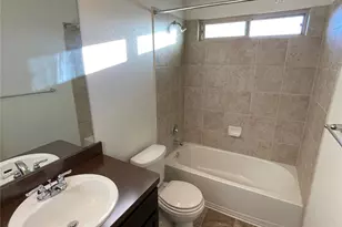 4603 Truth Wy, Austin, TX 78725 - Photo 7