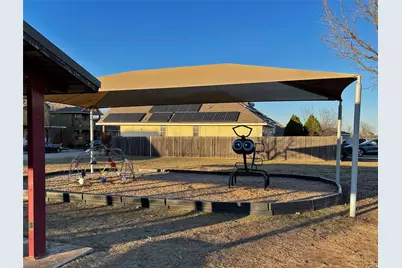 4603 Truth Way, Austin, TX 78725 - Photo 19