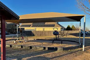 4603 Truth Wy, Austin, TX 78725 - Photo 19