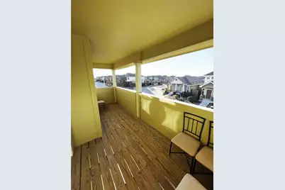 4603 Truth Way, Austin, TX 78725 - Photo 15