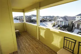 4603 Truth Wy, Austin, TX 78725 - Photo 15