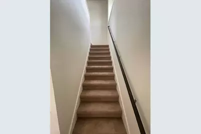 4603 Truth Way, Austin, TX 78725 - Photo 5