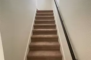 4603 Truth Wy, Austin, TX 78725 - Photo 5