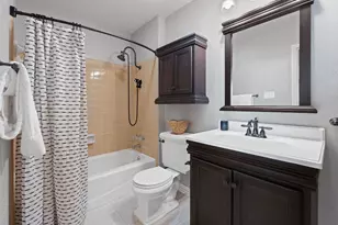 4706 Cap Rock Dr, Austin, TX 78735 - Photo 21