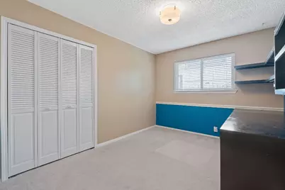 4706 Cap Rock Drive, Austin, TX 78735 - Photo 19