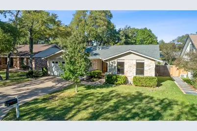 4706 Cap Rock Drive, Austin, TX 78735 - Photo 23