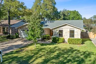 4706 Cap Rock Dr, Austin, TX 78735 - Photo 23