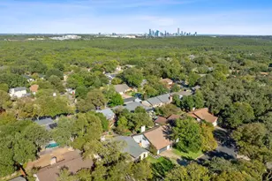 4706 Cap Rock Dr, Austin, TX 78735 - Photo 35
