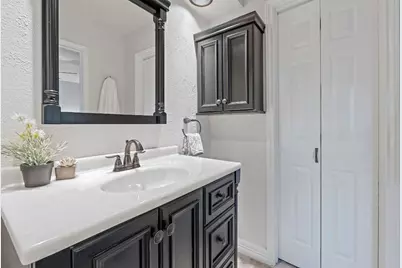 4706 Cap Rock Drive, Austin, TX 78735 - Photo 17