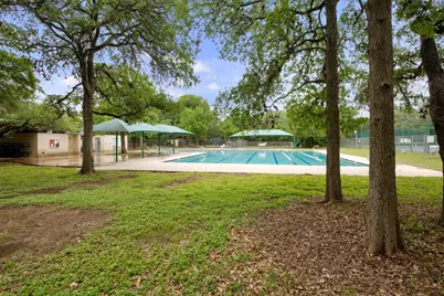 4706 Cap Rock Drive, Austin, TX 78735 - Photo 37